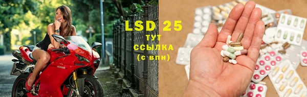 прущие крисы Белокуриха