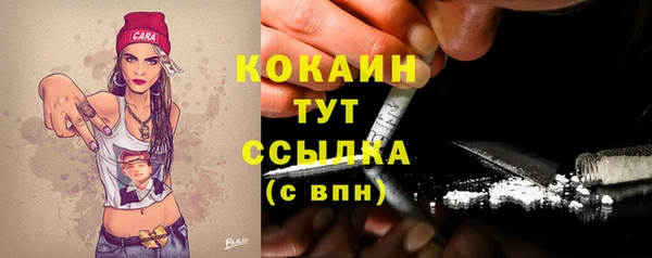 прущие крисы Белокуриха
