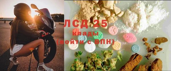 прущие крисы Белокуриха